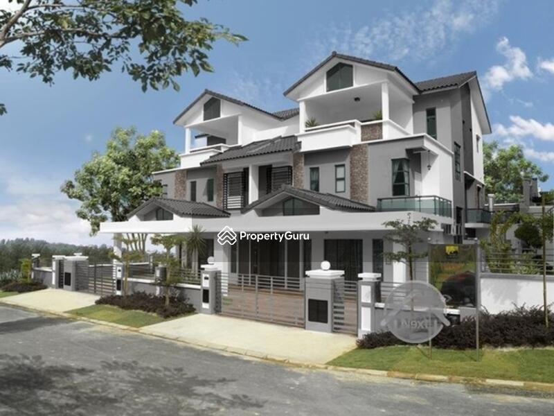 For Sale - Mont Callista