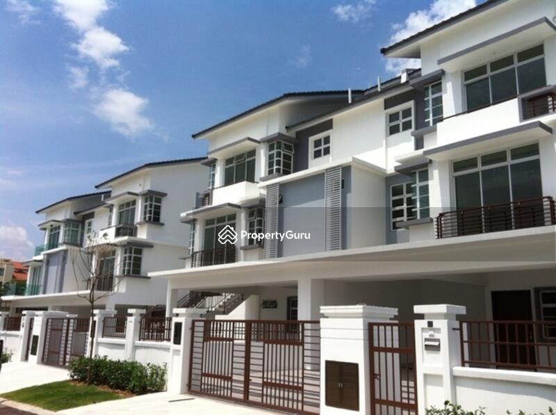 For Sale - Mont Callista