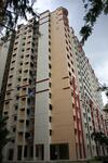 660D Jurong West Street 64 #0