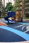 660D Jurong West Street 64 #0