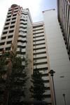 660D Jurong West Street 64 #0