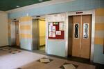 660D Jurong West Street 64 #0