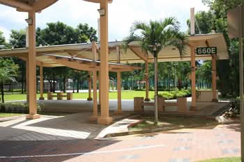 660E Jurong West Street 64