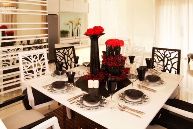 Templer Hills - iProperty.com.my