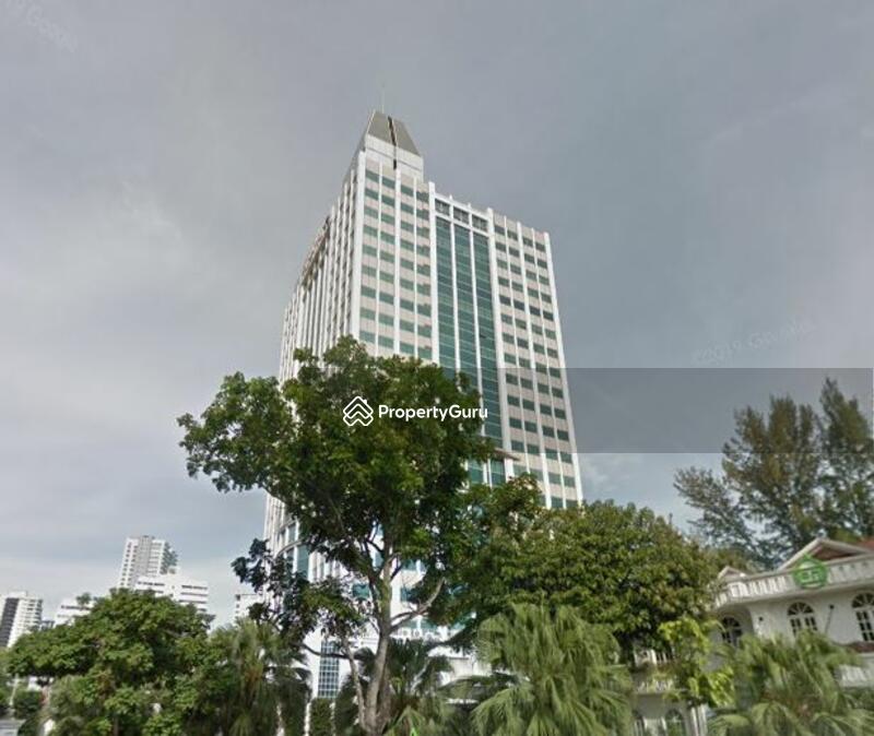 Menara Kwsp Details Office For Sale And For Rent Propertyguru Malaysia