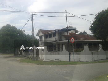 Taman Golden