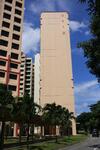 661B Jurong West Street 64 #0