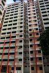 661B Jurong West Street 64 #0
