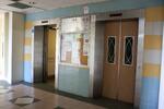 661B Jurong West Street 64 #0