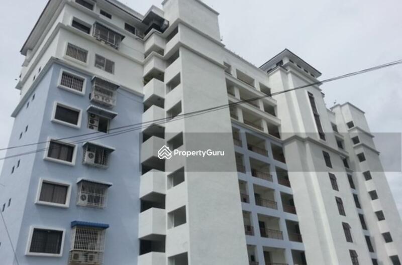 Costa Villa Details Condominium For Sale And For Rent Propertyguru Malaysia