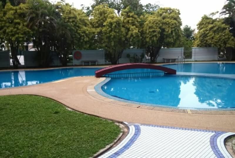 Costa Villa - iProperty.com.my