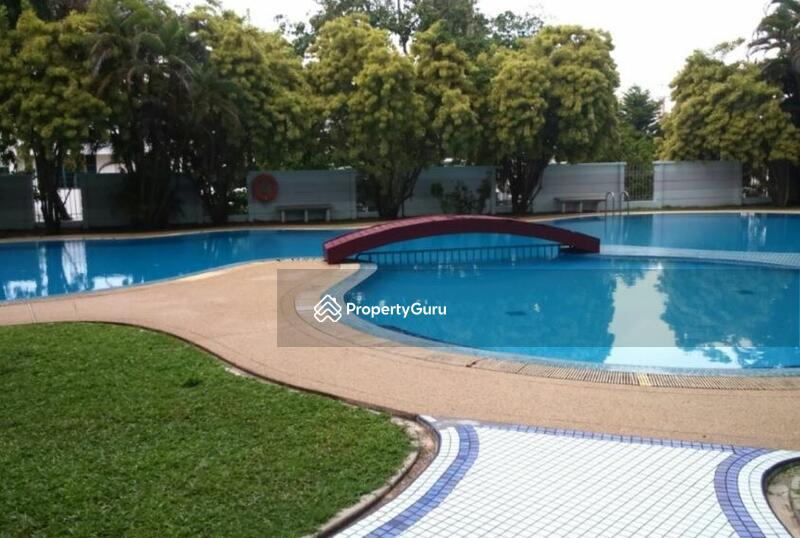 For Sale - Costa Villa