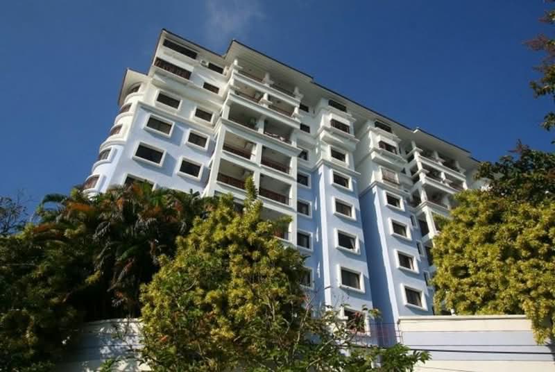 Costa Villa - iProperty.com.my