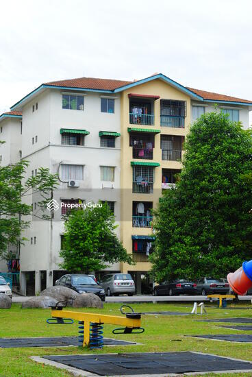 Far view