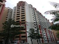 Jurong West Street 64