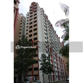 661C Jurong West Street 64
