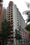 661C Jurong West Street 64 #0