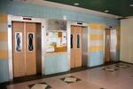 661C Jurong West Street 64 #0