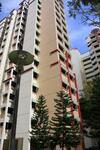 661C Jurong West Street 64 #0