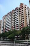 661C Jurong West Street 64 #0