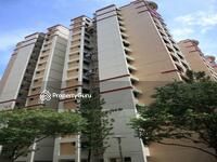 Jurong West Street 64