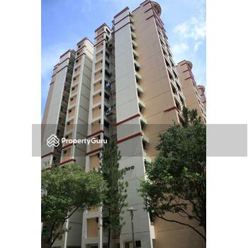 661D Jurong West Street 64