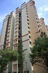 661D Jurong West Street 64 #0