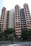 661D Jurong West Street 64 #0