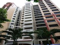 Jurong West Street 64