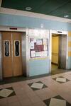 662A Jurong West Street 64 #0