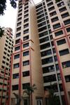 662A Jurong West Street 64 #0