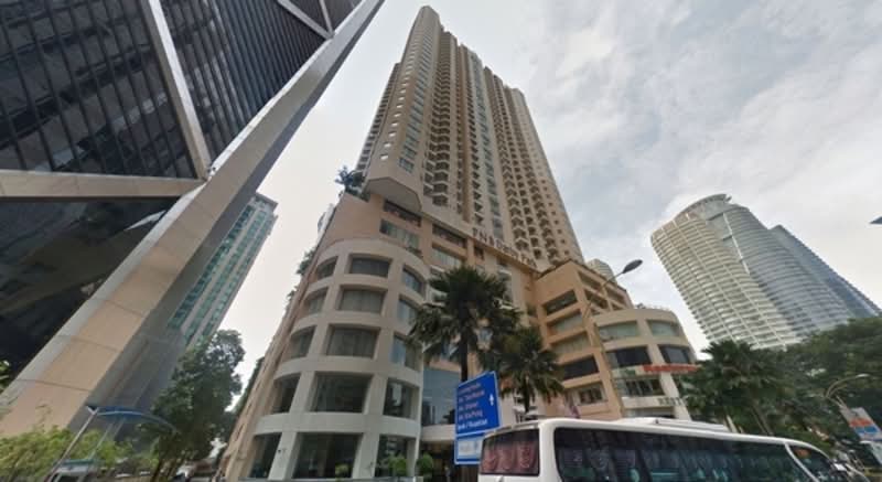 PNB Darby Park - iProperty.com.my