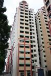 662B Jurong West Street 64 #0