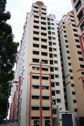 662B Jurong West Street 64