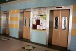 662B Jurong West Street 64 #0