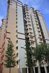 662B Jurong West Street 64 #0