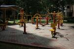 662B Jurong West Street 64 #0