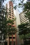 662B Jurong West Street 64 #0