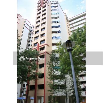 662C Jurong West Street 64