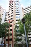 662C Jurong West Street 64 #0