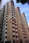 662C Jurong West Street 64 #0