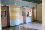 662C Jurong West Street 64 #0