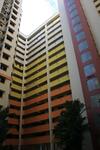 664A Jurong West Street 64 #0