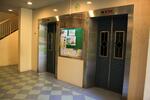 664A Jurong West Street 64 #0