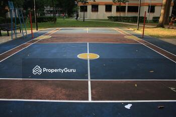 664B Jurong West Street 64