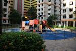 664B Jurong West Street 64 #0