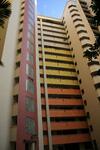 664B Jurong West Street 64 #0