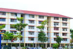 Gugusan Semarak #0