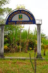 Gugusan Semarak #0