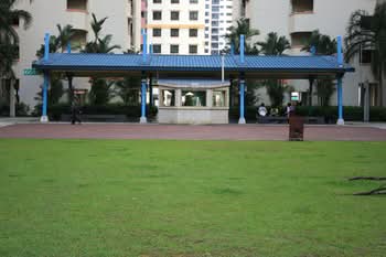 664E Jurong West Street 64
